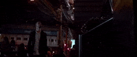 robin_schulz  GIF