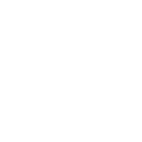 Community Love Sticker by Elevation Church