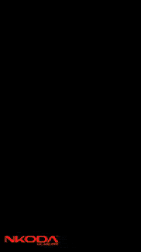 Nkodaglobal GIF by NKODA