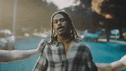 duckwrth soprano duckwrth GIF