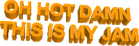 cat 3d Sticker by AnimatedText