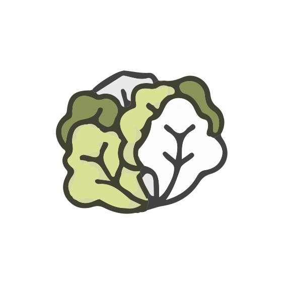 adiungs strawberry eva verduras zanahoria Sticker