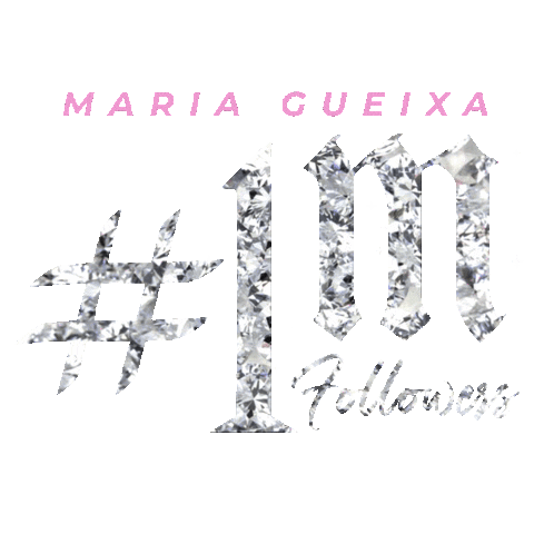 Fashion Moda Sticker by Maria Gueixa