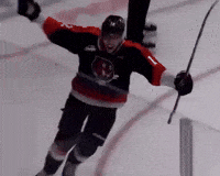 Whl GIF