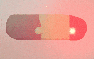 art GIF by duajisin