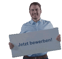StreckTransport dance smile boy lachen Sticker