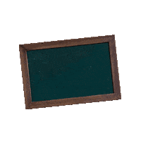 St Paddy Beer Sticker by Molson Coors Canada