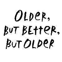 Fashion Style Sticker by Verlagsgruppe Random House