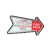 Royal Lepage Rlp Sticker by therizteam