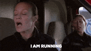 GIF by ABC Network