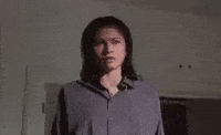 Twitter Joetrick GIF
