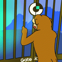 Im Back Let Me In GIF by Ponke