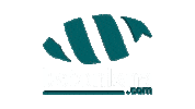 betonlana concrete baustelle sudtirol cemento Sticker