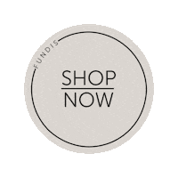 Shopnow Sticker by Fundis Reitsport