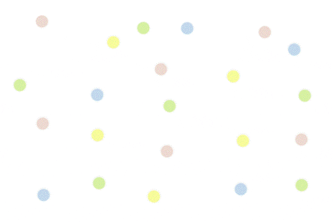 CZNL_94 giphyupload moving moves formation GIF