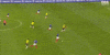 france goal GIF by nss sports