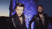 Halloween Horror GIF by CALABRESE