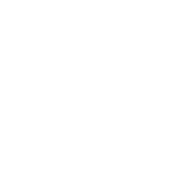 Academia Escuela Sticker by DUKE Fotografia