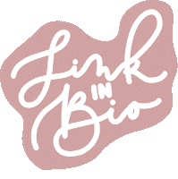 shop link Sticker by MJ Creative Co