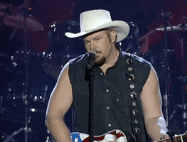 country music america GIF by Toby Keith
