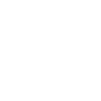 Desliza Swipe Up Sticker