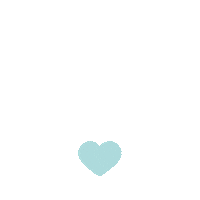 I Like Love Sticker