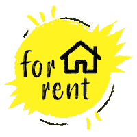 Weichert Realtors Sticker by Weichert