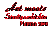 Art Gifart Opticalartinc Text 3D Visuals Phrase Caption Statement Contemporary Wordart Gif Sticker by OpticalArtInc.