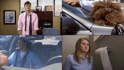 comedy central season 3 episode 8 GIF by Workaholics