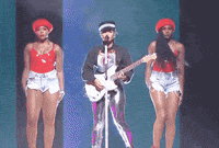 bbc glastonbury2019 GIF by Glastonbury Festival