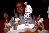 bbc glastonbury2019 GIF by Glastonbury Festival