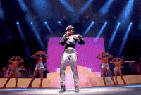 bbc glastonbury2019 GIF by Glastonbury Festival