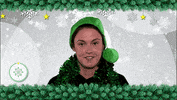 Celtic Fc Sport GIF by Celtic Football Club