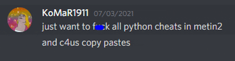 stefanveteleanu giphyupload GIF