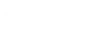 Skincare Blogger Sticker