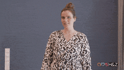 Heart Love GIF by H&Z Management Consulting