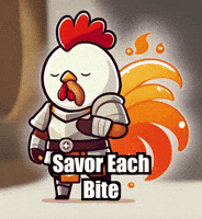 Zoroostercharacter GIF by Zorooster