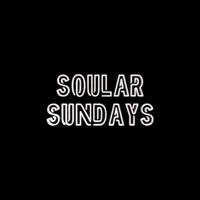 Hip Hop Sun GIF by Nova Sound