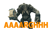 What The Wtf Sticker by G2A.COM