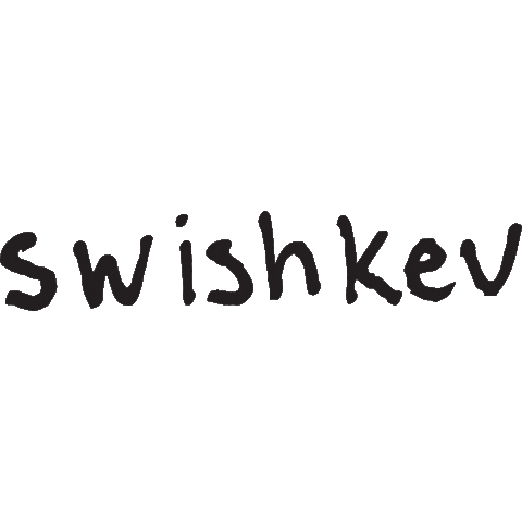 Swishbarbershop Sticker by swishcanada