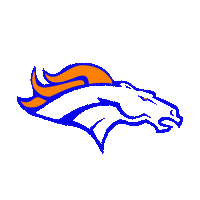 Super Bowl Sticker by imoji