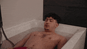 League Of Legends Lol GIF by G2 Esports