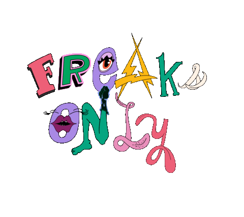 renanmachadodesign giphyupload Sticker