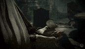 Times Up Watch GIF by Xbox