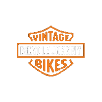 Gojohnnygo Sticker by Bicycle Johnny