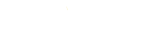 Centr Fusion Sticker by Centr