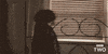 bbc drink sleep sleepy drunk GIF