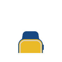 mycommunitysg watch mycommunity mycommunityfestival mcf2021 Sticker