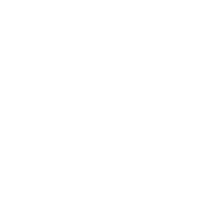 Colegioaridesá Sticker by Ari de Sá