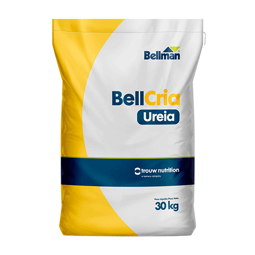 Bellman Sticker by Sou Produtor Rural com Muito Orgulho